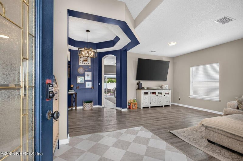 3195 Stonebrier Ridge Dr, Orange Park, FL 32065