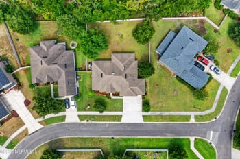 3195 Treeside Ln, Green Cove Springs, FL 32043