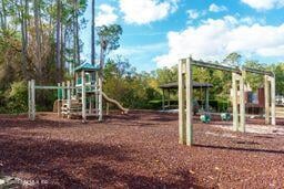 3195 Treeside Ln, Green Cove Springs, FL 32043