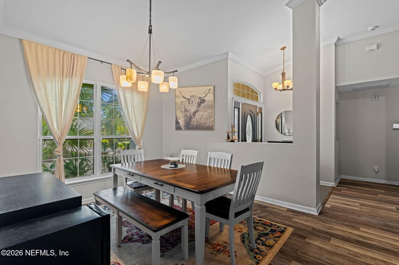 3196 Fireside Dr, Middleburg, FL 32068