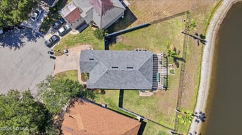 3196 Litchfield Dr, Orange Park, FL 32065