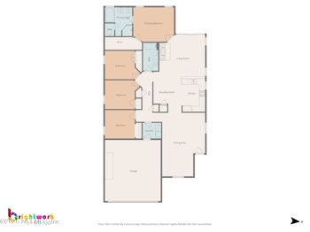 3196 Litchfield Dr, Orange Park, FL 32065