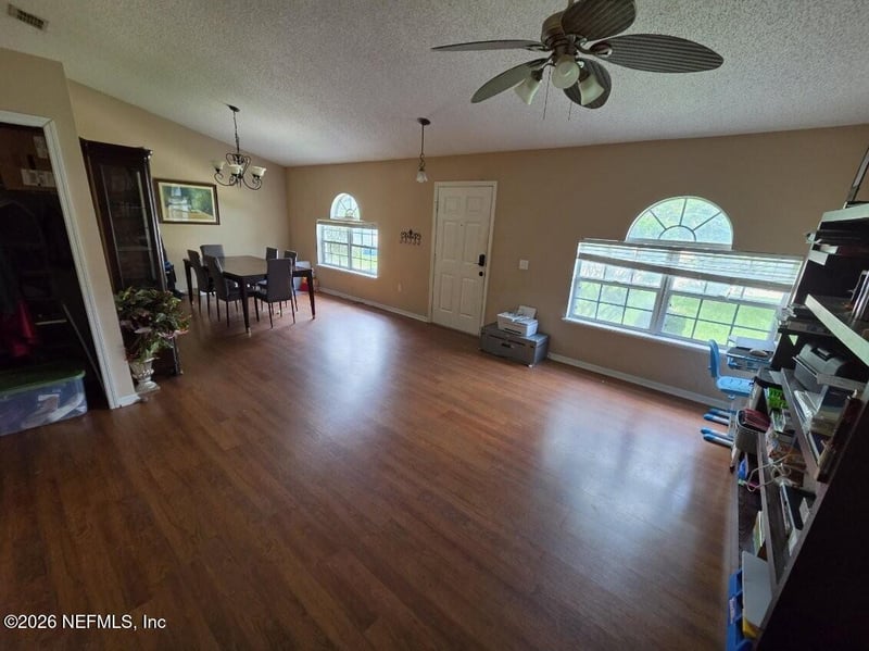 3196 Shadow Creek Rd, Jacksonville, FL 32226