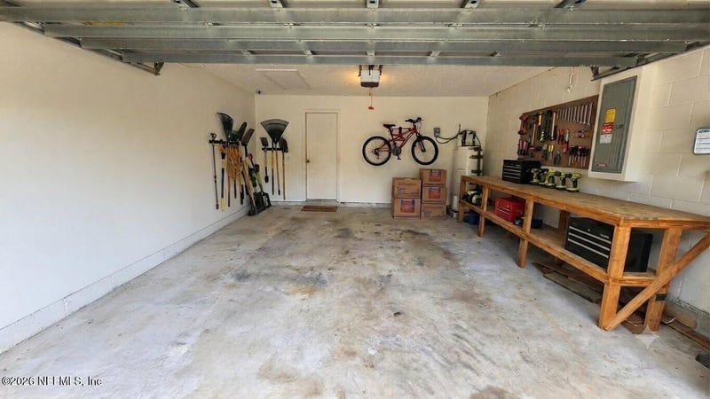3196 Shadow Creek Rd, Jacksonville, FL 32226