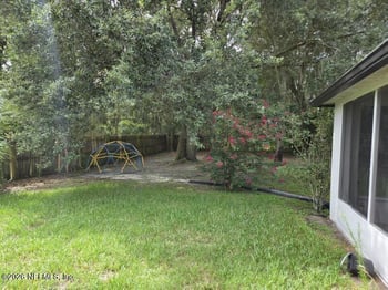 3196 Shadow Creek Rd, Jacksonville, FL 32226