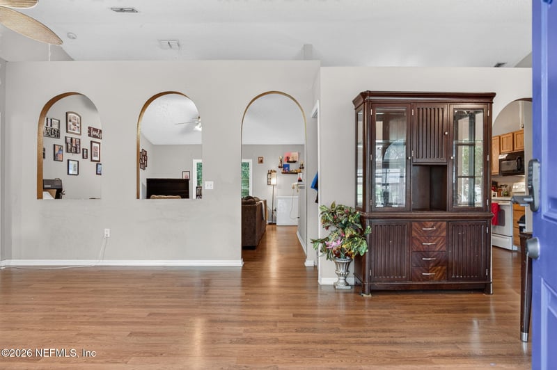 3196 Shadow Creek Rd, Jacksonville, FL 32226