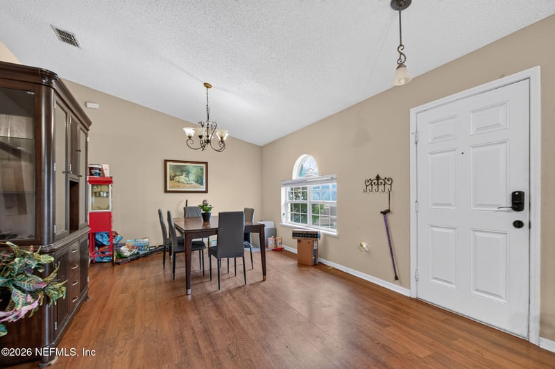 3196 Shadow Creek Rd, Jacksonville, FL 32226