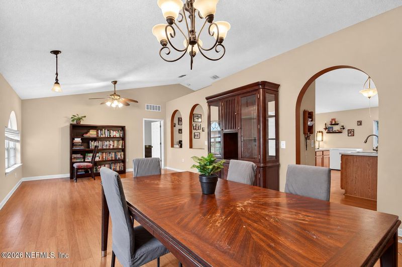 3196 Shadow Creek Rd, Jacksonville, FL 32226