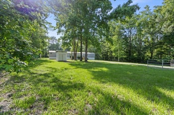 3197 Valley Vw, Middleburg, FL 32068