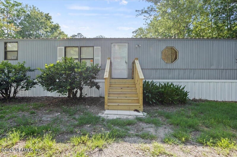 3197 Valley Vw, Middleburg, FL 32068
