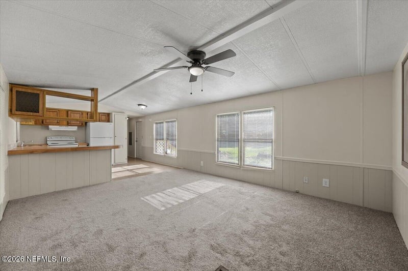 3197 Valley Vw, Middleburg, FL 32068