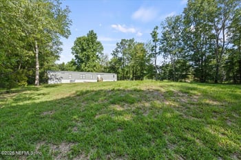 3197 Valley Vw, Middleburg, FL 32068