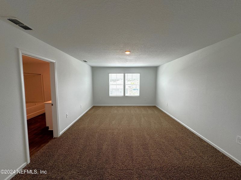 3199 Cold Leaf Way, Green Cove Springs, FL 32043