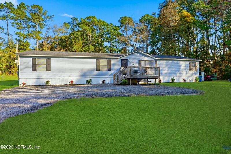 3199 Dizzy Ln, Jacksonville, FL 32226