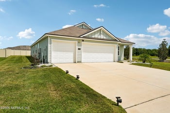 32 Aveiro Way, St Augustine, FL 32084