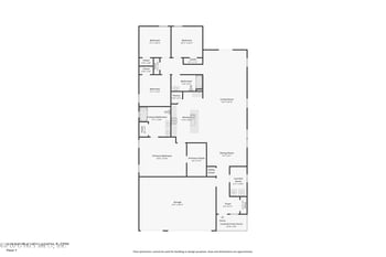 32 Aveiro Way, St Augustine, FL 32084