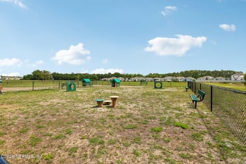 32 Aveiro Way, St Augustine, FL 32084