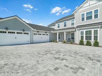 32 Awlleaf Ct, St Augustine, FL 32095