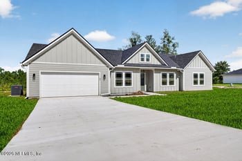 32 Bitterroot Ave, Middleburg, FL 32068