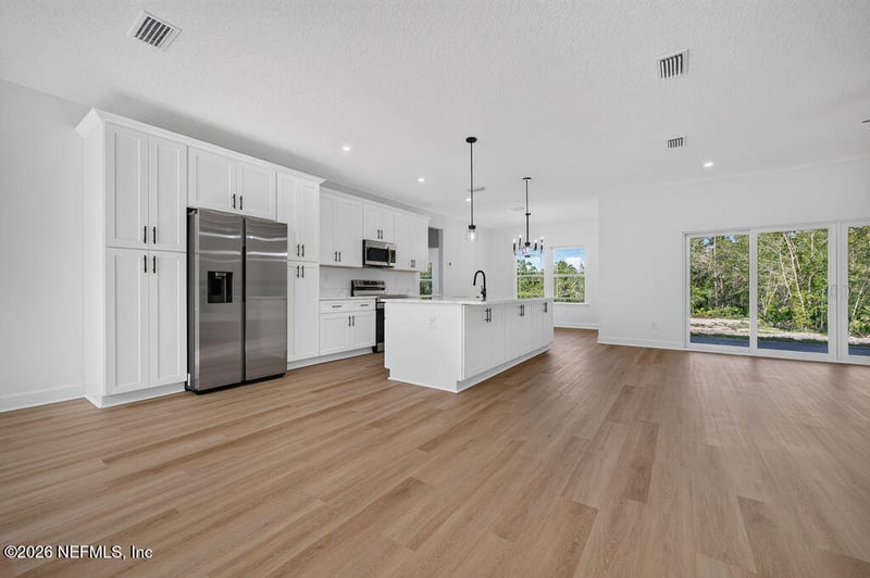 32 Bitterroot Ave, Middleburg, FL 32068