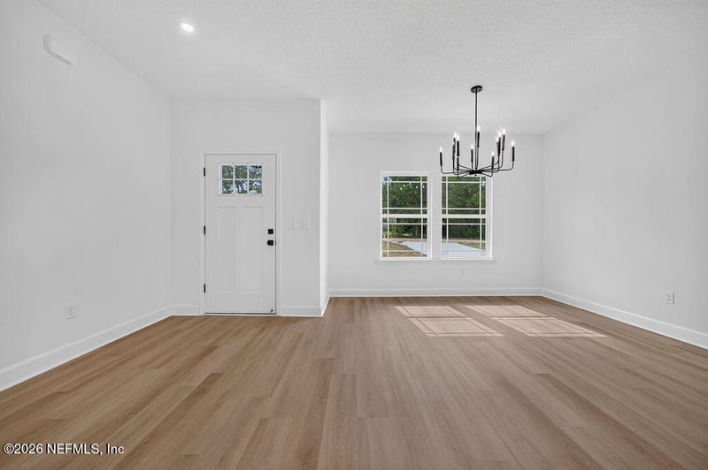 32 Bitterroot Ave, Middleburg, FL 32068