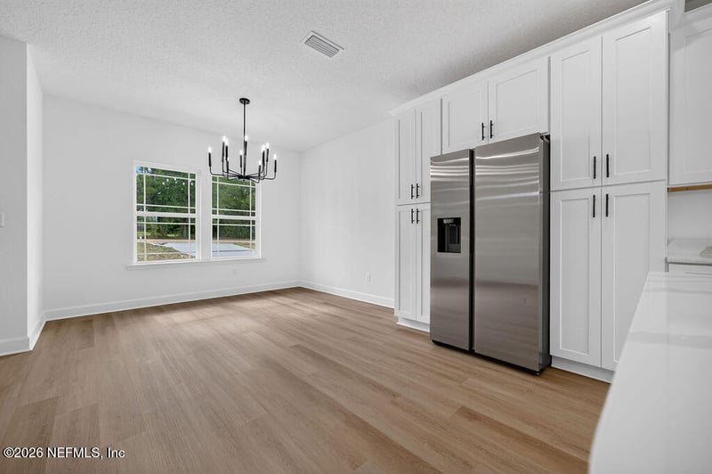32 Bitterroot Ave, Middleburg, FL 32068