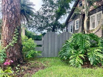 32 E Park Ave, St Augustine, FL 32084