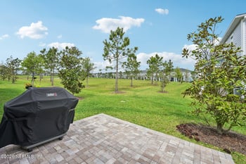 32 Fieldfare Ln, St Augustine, FL 32092