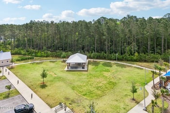 32 Fieldfare Ln, St Augustine, FL 32092