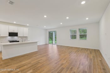 32 Garni Dr, Palm Coast, FL 32137