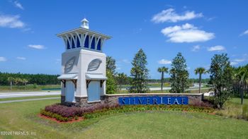 32 Good Harbor Pl, St Augustine, FL 32043