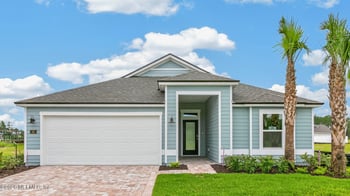32 Hardwood Trl, Palm Coast, FL 32137