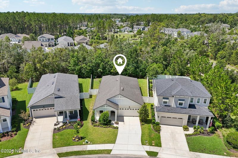 32 Keeneland Rd, St Johns, FL 32259