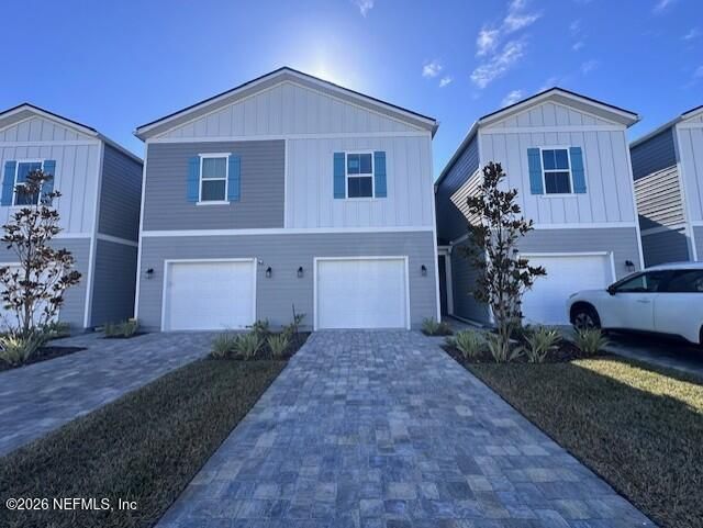 32 Kingsville Ct, St Augustine, FL 32092