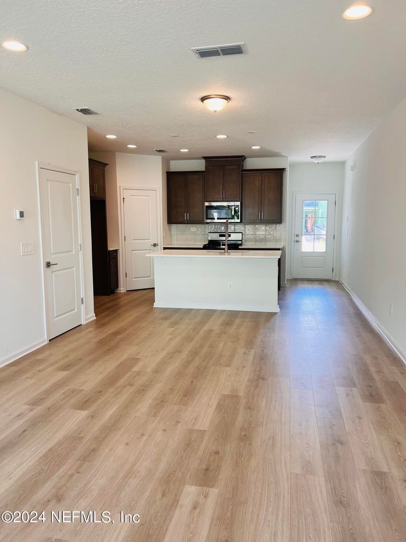 32 Mellowood Ln #121, St Augustine, FL 32092