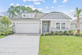 32 Perseus Ave, Flagler Beach, FL 32136