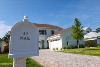 32 Valencia St, Ponte Vedra Beach, FL 32082