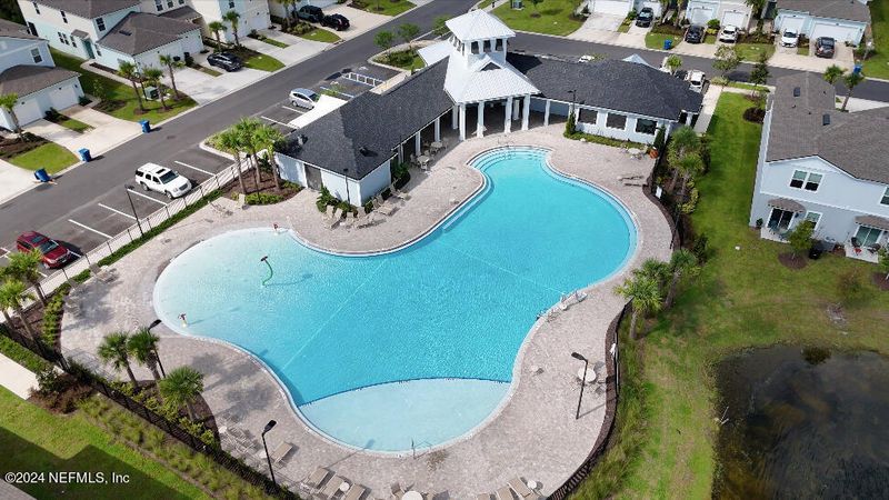 32 Vero Dr, St Augustine, FL 32095