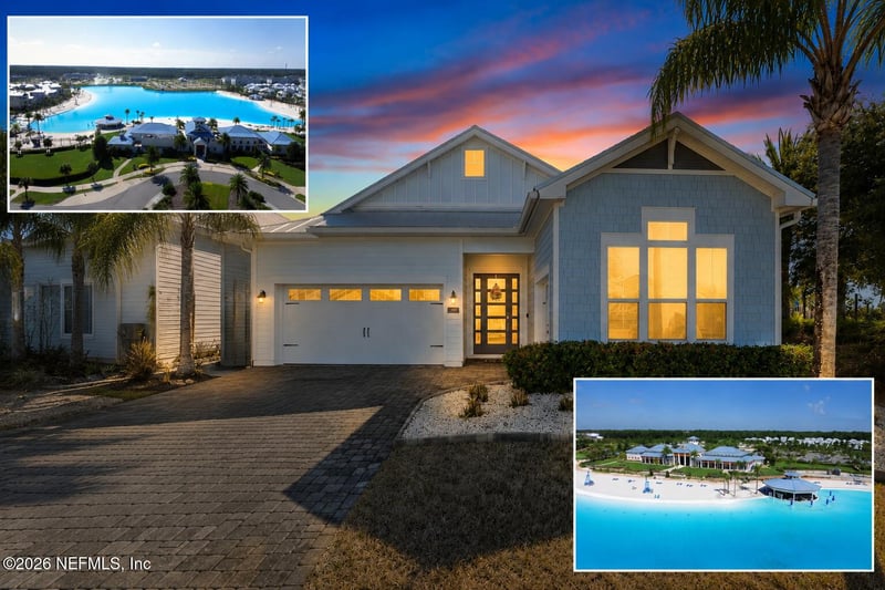 32 Waterline Dr, St Johns, FL 32259