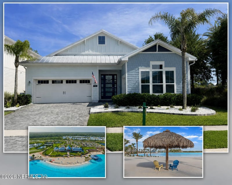 32 Waterline Dr, St Johns, FL 32259