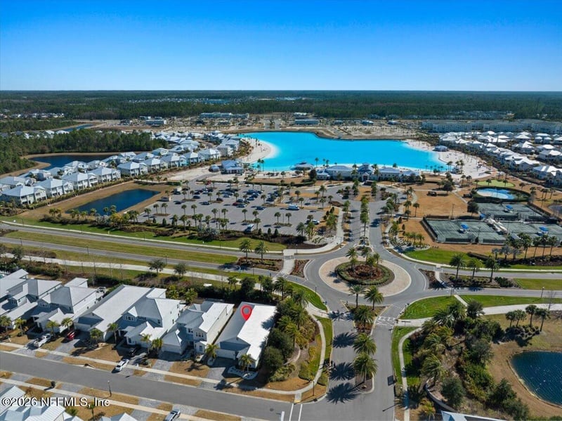 32 Waterline Dr, St Johns, FL 32259