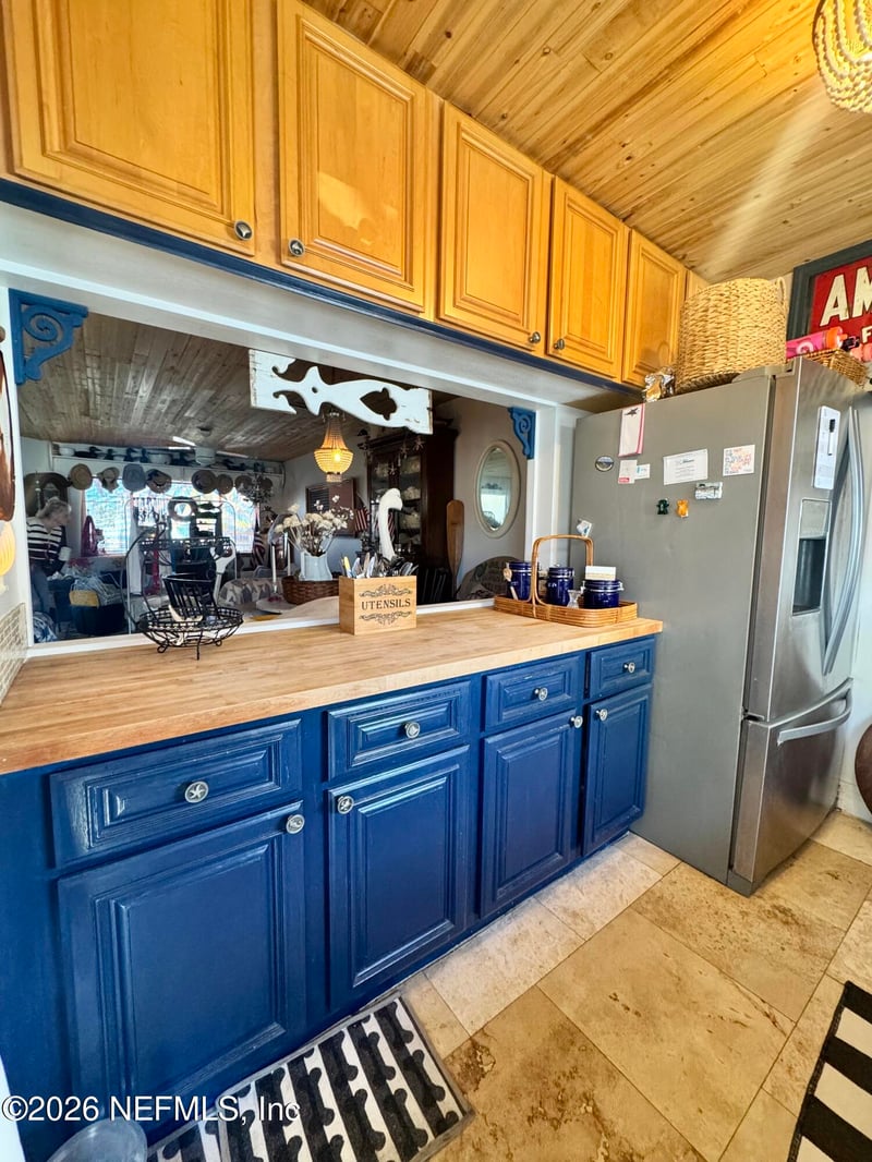 320 13th Ave, Jacksonville Beach, FL 32250
