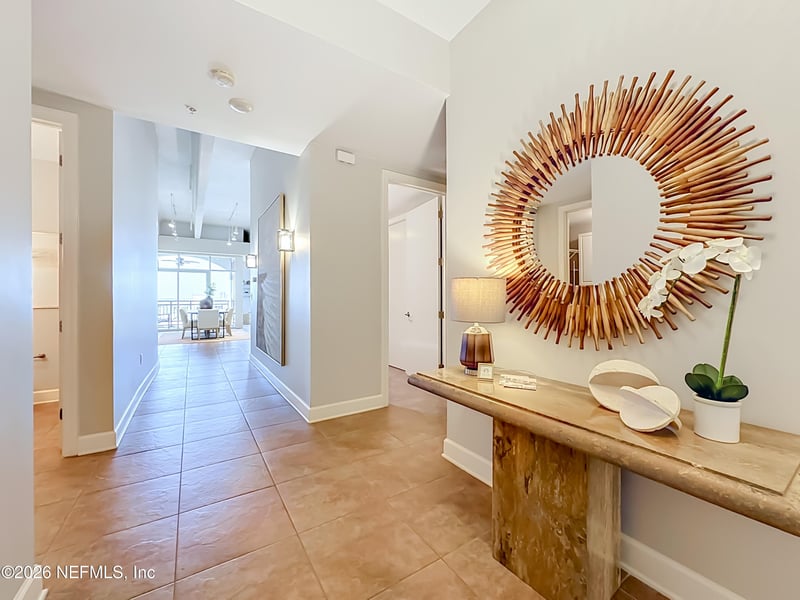 320 1st St N #810, Jacksonville Beach, FL 32250