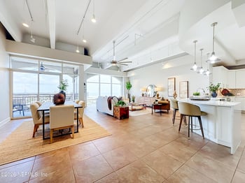 320 1st St N #810, Jacksonville Beach, FL 32250