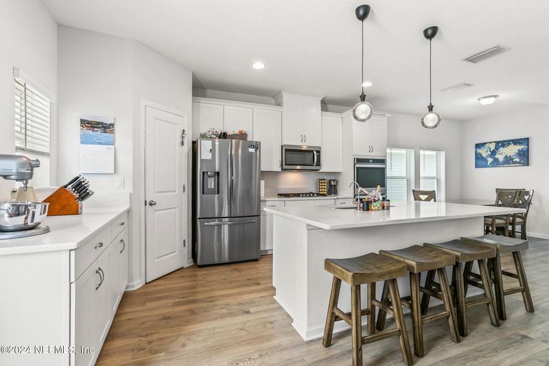 320 Clarys Rn, St Augustine, FL 32092