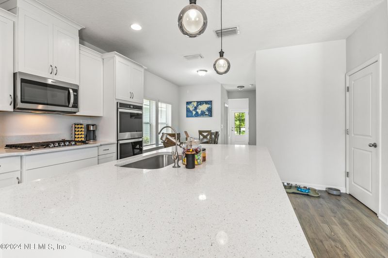 320 Clarys Rn, St Augustine, FL 32092