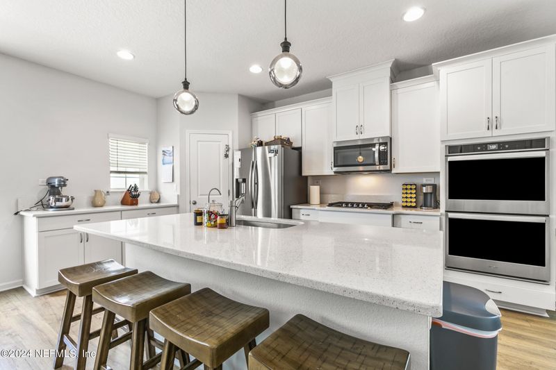 320 Clarys Rn, St Augustine, FL 32092