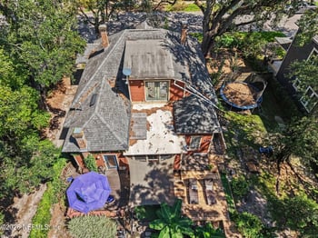 320 E 9th St, Jacksonville, FL 32206