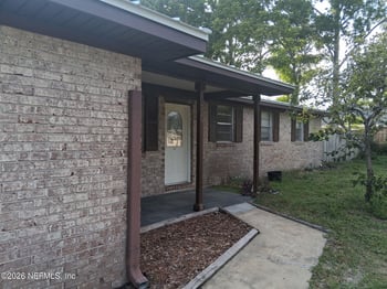 320 Lobelia Rd, St Augustine, FL 32086