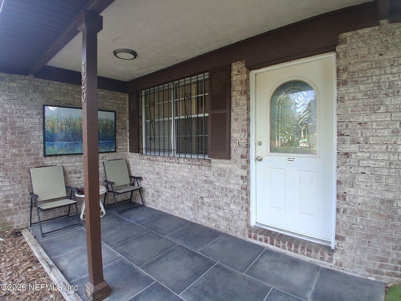 320 Lobelia Rd, St Augustine, FL 32086